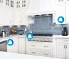 Is Phantom Energy Haunting Your Electric Bill? Here’s how to bust “vampire” loads at home