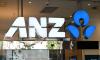 ANZ app and internet banking down for Australians