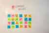 Your Company Formations: Simplifying Business Registration for the Modern Solopreneur