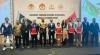 Indonesia, Pak business forum urges finalisation of PITGA, direct flight