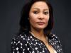 In Recap of IMF/World Bank Meetings, Uzoka-Anite Says Global Partners Excited with Nigeria’s Reforms