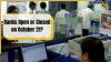 Bank holiday on Diwali: Are Banks Open or Closed on Tuesday, October 21, for Govardhan Pooja? Check Here Before You Visit!