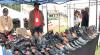 SMEs bank on law to secure govt business