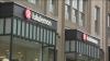 Police investigating several retail thefts around Boston