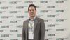 [ESMO 2025] Kolon Life Science unveils promising oncolytic virus data