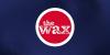 Connecticut Sports This Week: Full Local Lineup on WWAX & WFSB+