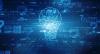 Telstra, SQC Bring Quantum Computing to Real-World Telecommunications