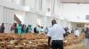 Some tobacco farmers decry payment delays
