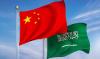 China, Saudi Arabia welcome Pak-Afghan ceasefire for regional peace