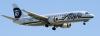 FAA’s Lifted Cap on Boeing 737 MAX Production Could Be a Game Changer for Alaska Air Group (ALK)