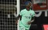 Temwa chooses personal trip to China over Scorchers