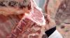 Beef From Argentina? 'A Betrayal of the American Rancher,' Farmers Tell Trump