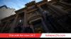 Argentina signs $20bn currency swap deal with US: central bank