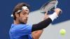 Lorenzo Musetti Withdraws From Buenos Aires and Rio After Australian Open Injury