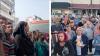Twin industrial catastrophes in Tennessee, US and Dhaka, Bangladesh expose global capitalism’s war on workers