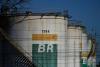 Brazil's government greenlights oil drilling near mouth of Amazon River ahead of UN climate summit (World)