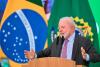 Brazil approves Amazon oil drilling despite COP30 climate talks
