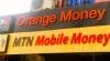 Cameroon’s Mobile Money Transactions Rise Almost Fourfold in Five Years Despite New Taxes
