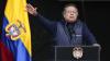 Trump adds Colombia to Latin America target list