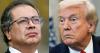 Colombia recalls ambassador from U.S. amid Petro's escalating feud with Trump