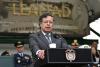 Offering No Evidence, Trump Calls Colombian President “Illegal Drug Dealer”