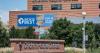 Children's Hospital Colorado reports spike in eating disorder patients