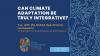 Co-creating Resilience: NAbSA’s Operational Framework paves the…