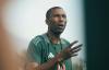 Two new Orlando Pirates faces for Ouaddou to call upon