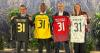 US joined by Mexico, Costa Rica and Jamaica in plan to host 2031 Women's World Cup, the...