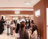 China’s new Hallyu: K-fashion struts in as K-beauty steps back