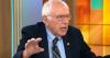 Bernie Sanders Claims Healthcare System is Broken, Fails to Mention Which Party Broke it (VIDEO)