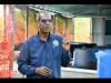 Growth & Jobs | Agriculture ministry launches red snapper pilot to strengthen food security, blue economy