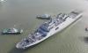 Chinese Defense Ministry announces upcoming China-Malaysia joint exercise; event to contribute to maintaining peace and stability in South China Sea: expert