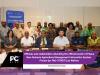 A new era for Digital Agriculture in Papua New Guinea: AMIS officially launched for evidence-based planning and management