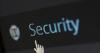 Bangladesh’s cyber threats outsmart banking security
