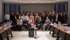 NBT staff trained on green finance and environmental risk oversight under KOICA program
