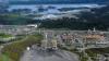 In the Country of Panama ‘Mining Offers Endless Opportunities’