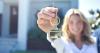 C-I Oct. 21, 2025 Real Estate Transfers