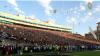 Texas Tech University Bans Tortilla Throwing Due to Big 12 Fines