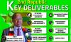 7 years of strong, inclusive growth . . . as Zim economy defies global headwinds