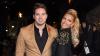 Who is Katie Price’s ex-husband Kieran Hayler?