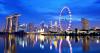 Exclusive: Why APAC is rising hub for functional foods, new food tech
