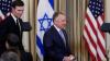 Dealmaking diplomacy: Is Trump turning Gaza peace into a business pitch with Witkoff at his side?