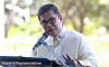 ‘Abogado para sa bayan’: Yamsuan bats for free legal education in exchange for public service