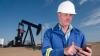 Bell Potter just lowered its view on these ASX energy shares