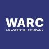 WARC Report Highlights Forces Reshaping Consumer Spending In 2026.