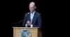Sacramento mayor proposes real estate tax hike to fund housing projects