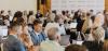 Tasmanian agents take the lead in real estate AI innovation
