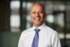 Infectious Disease Physician-Scientist Elected to National Academy of Medicine