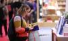Bridging worlds, one book at a time, says Frankfurt Book Fair VP